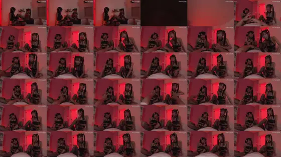[UNCENSORED-LEAK] DNJR-154 I was attacked by two succubi while I was sleeping and had my semen sucked out until I died. DNJR-154 ไม่เซ็นเซอร์