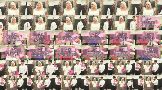 [UNCENSORED-LEAK] OFTR-003 Only for beautiful girls on the street! Why not try the wall ass orgasm endurance game and win a big prize? OFTR-003 ไม่เซ็นเซอร์