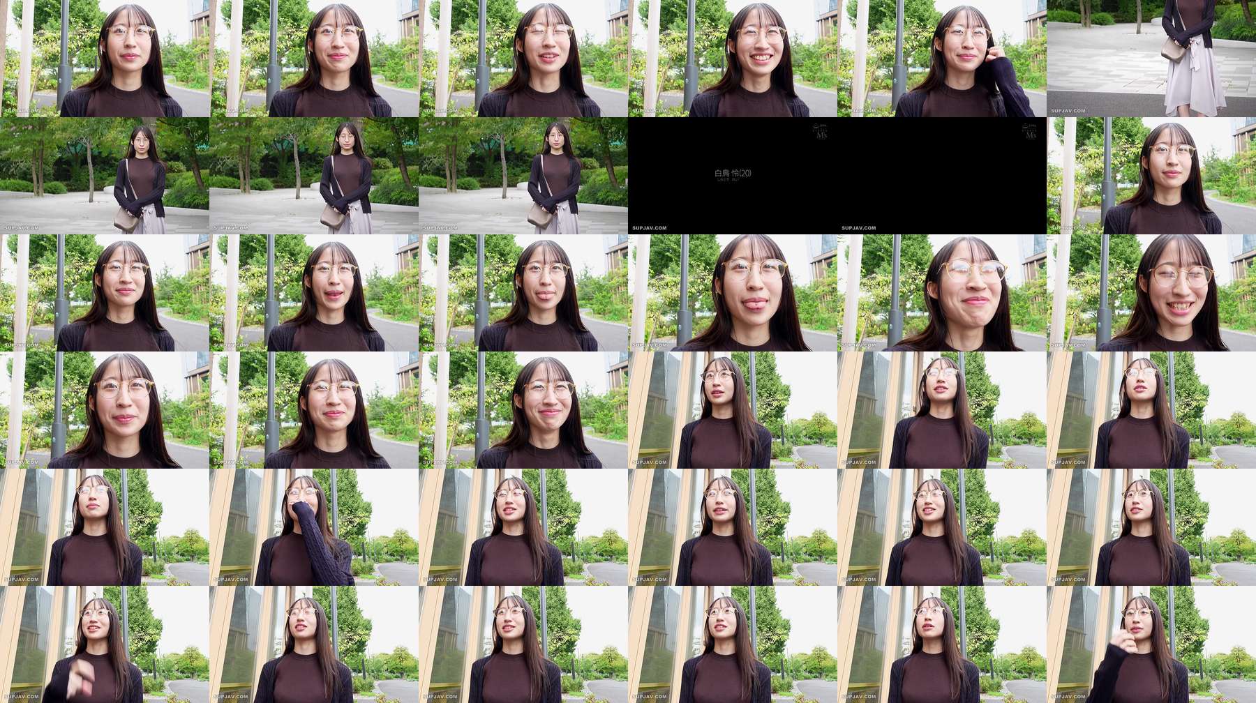 [UNCENSORED-LEAK] MVSD-681 A beautiful, intelligent genius with an IQ of 78. A beautiful, perverted, masochistic pig with an IQ of 0. The dream of this 20-year-old beauty is not to become a scholar or an artist... but to become a masochistic sex slave to MVSD-681 ไม่เซ็นเซอร์ 