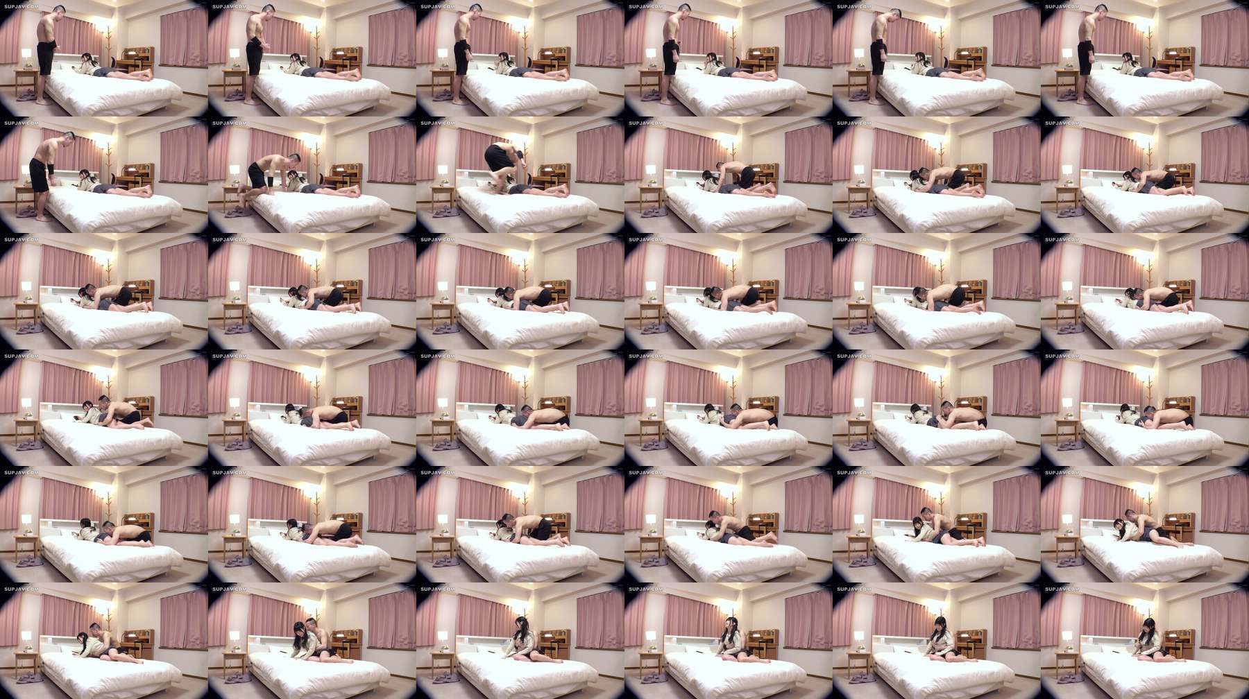 [UNCENSORED-LEAK] SAN-442 If you want to have sex with young girls, check this out! The sexy sexual behavior of modern girls 001 SAN-442 ไม่เซ็นเซอร์ 
