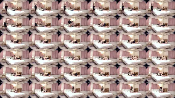 [UNCENSORED-LEAK] SAN-442 If you want to have sex with young girls, check this out! The sexy sexual behavior of modern girls 001 SAN-442 ไม่เซ็นเซอร์