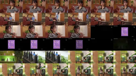 [UNCENSORED-LEAK] SNOS-133 When the overly developed breasts of a young girl are massaged and kneaded with aphrodisiac oil, her sexual sensations go haywire and she bounces around in ecstasy, almost floating in the air! A huge breast kneading oil massage SNOS-133 ไม่เซ็นเซอร์