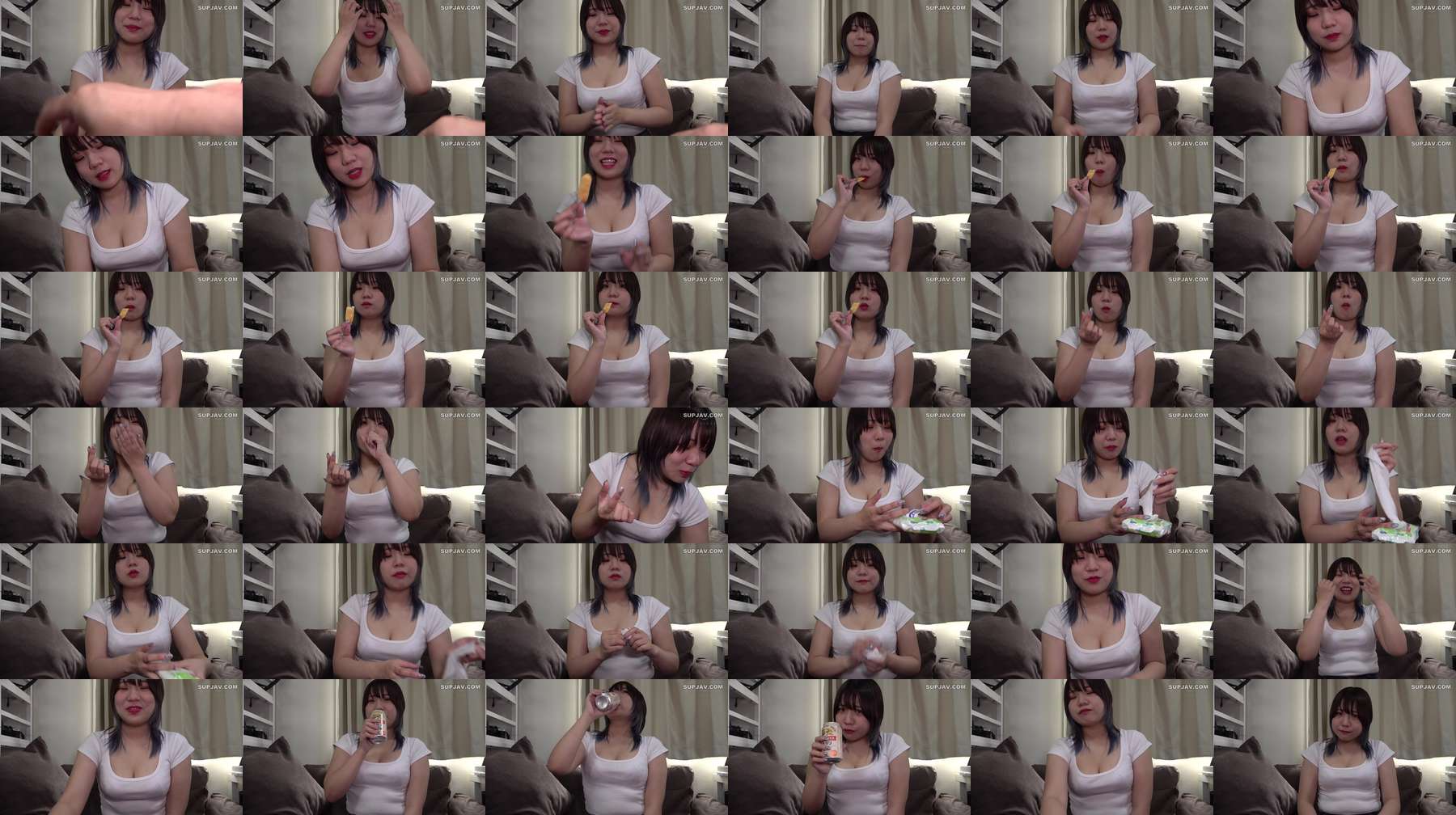 [UNCENSORED-LEAK] BLOR-291 Climax Girls Collection 03: Girls who get their sensitivity increased by erotic massage and are pounded with female pleasure by a big cock BLOR-291 ไม่เซ็นเซอร์ 