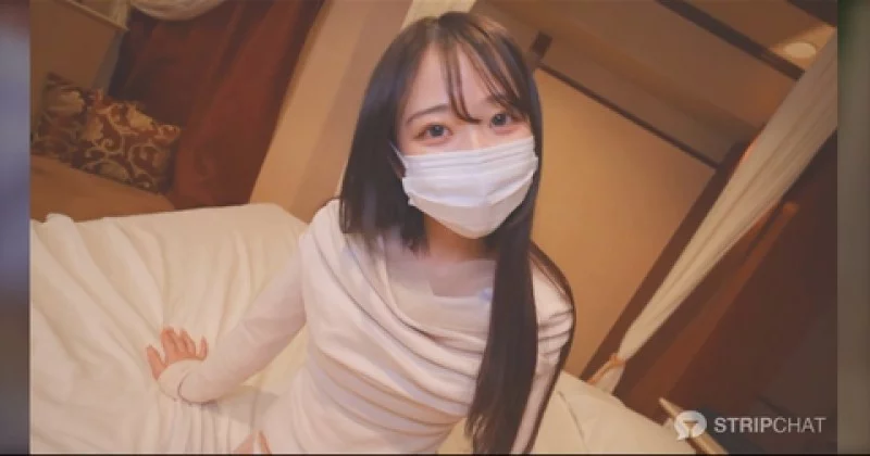 FC2-PPV-4899872 FC2-PPV-4899872 - [Two Videos With Full Face Reveal] Intimate And Loving Live Stream With An Sss-Class Idol-Level Beauty FC2-PPV-4899872