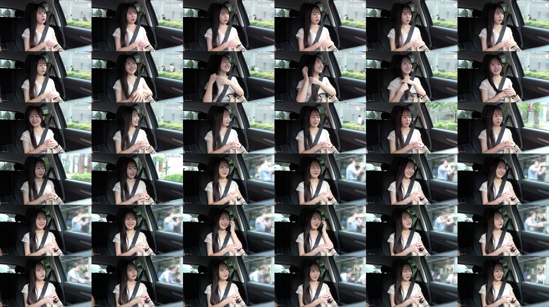 [UNCENSORED-LEAK] GS-2138 Married Woman's Hot Spring Romance Trip 178 GS-2138 ไม่เซ็นเซอร์ 