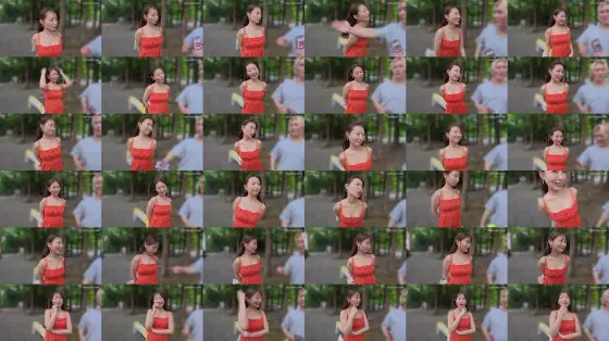 [UNCENSORED-LEAK] INSTV-695 Sugar Daddy Cancellation Neighborhood: A Tall, Beautiful-Legged Sugar Daddy Girl Whose Promise Was Shoved Away and Free Hard Piston Pies Fall into Pleasure INSTV-695 ไม่เซ็นเซอร์