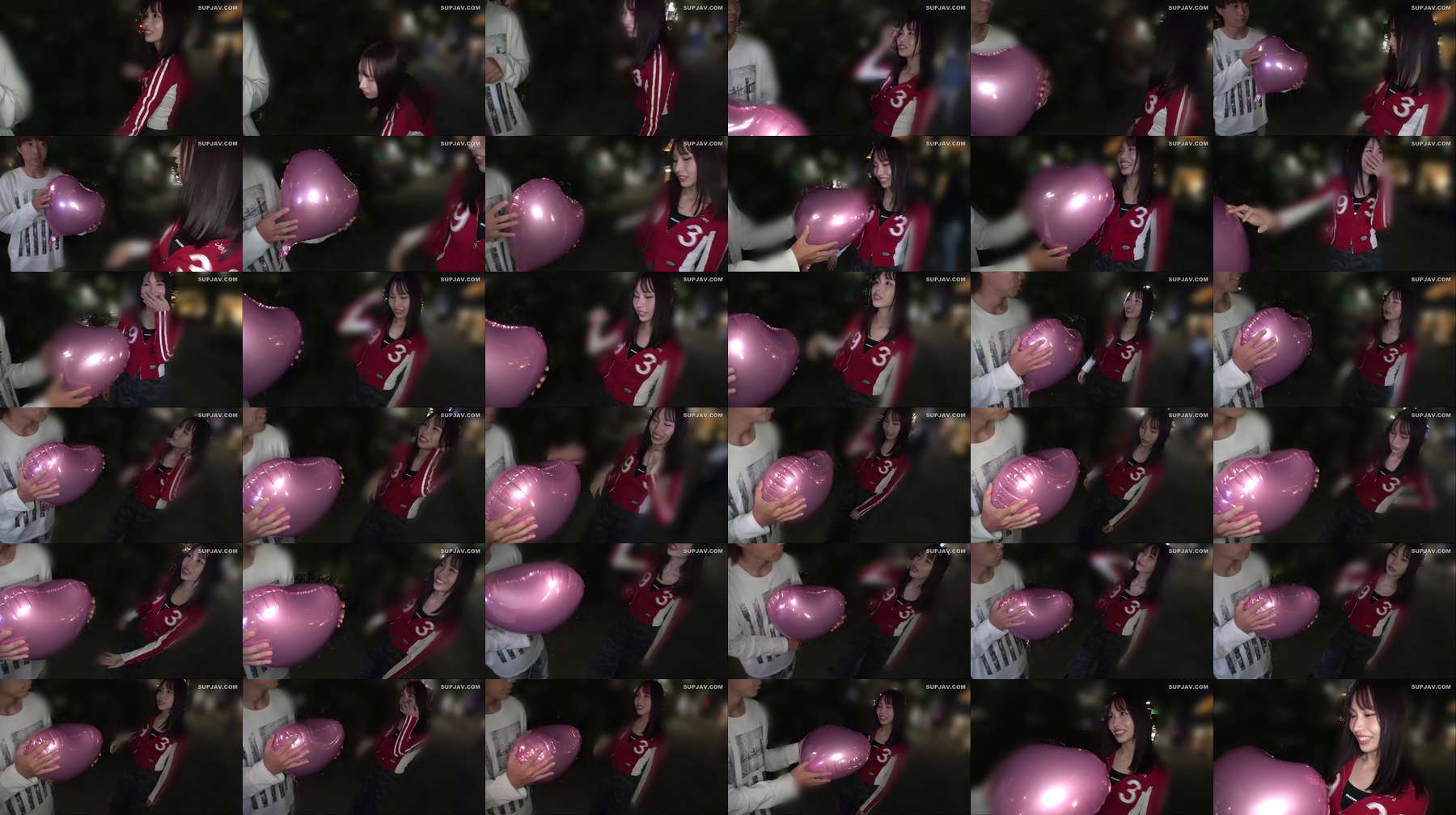 [UNCENSORED-LEAK] GANA-3359 "[Cool Beauty x Orgasm Face] Her snow-white, smooth skin turns a seductive pink as she's intensely thrust into! A real flirt, first shoot. 2275": MGS Video  Adult Video Streaming Site GANA-3359 ไม่เซ็นเซอร์ 