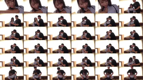 [UNCENSORED-LEAK] FC2-PPV-4866254 [Bonus Included] [SSS Rank] [Full Face Reveal] An indoor-loving, innocent beauty goes wild with intense sex, squirting uncontrollably and showing off her incredible riding technique. FC2-PPV-4866254 ไม่เซ็นเซอร์