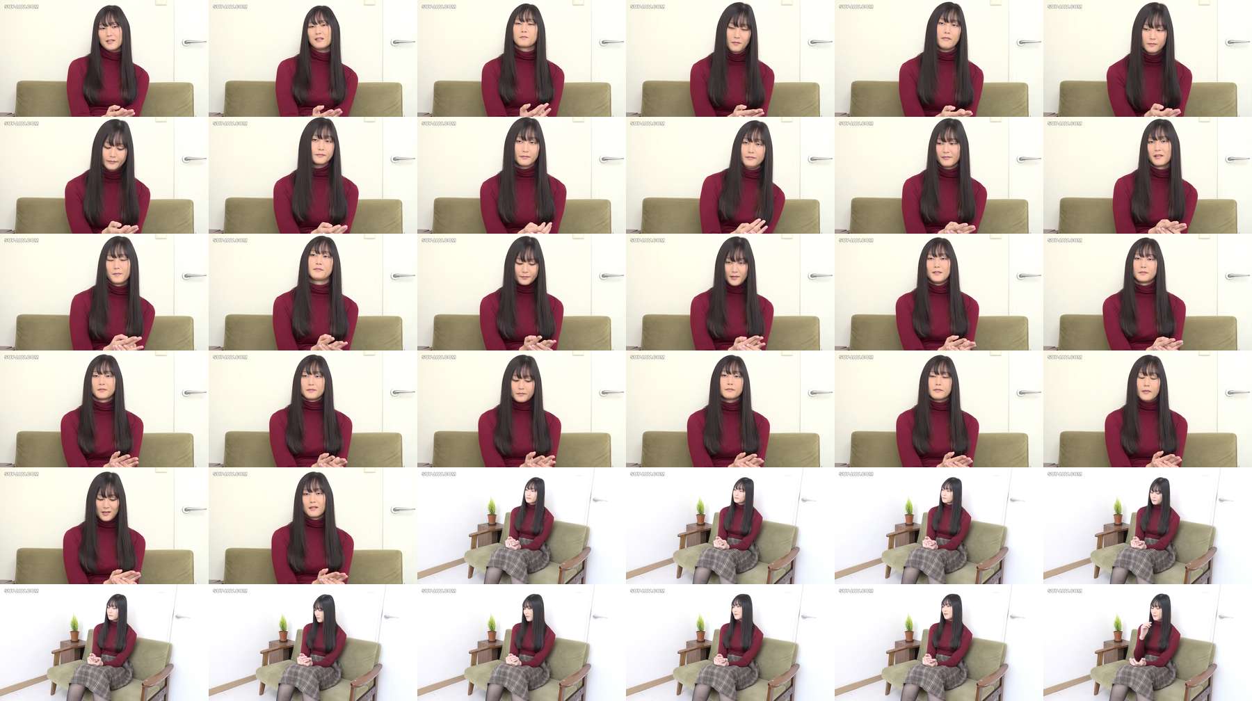 [UNCENSORED-LEAK] YAKO-088 A plain transsexual awakens. A record of a filthy, perverted woman living in the countryside with overly sensitive nipples and a cock. YAKO-088 ไม่เซ็นเซอร์ 