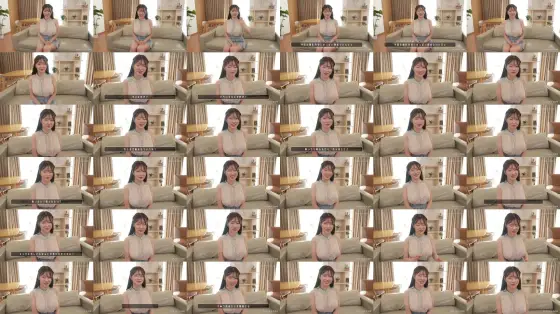 [UNCENSORED-LEAK] MXGS-1421 A meltingly passionate French kiss with copious amounts of saliva, and teasing, near-miss ejaculation control - the rarest ever. MXGS-1421 ไม่เซ็นเซอร์