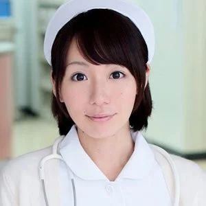 210AKO-559 210AKO-559 - Akina 210AKO-559