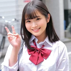 230ORECO-983 230ORECO-983 - Sakura-Chan 230ORECO-983