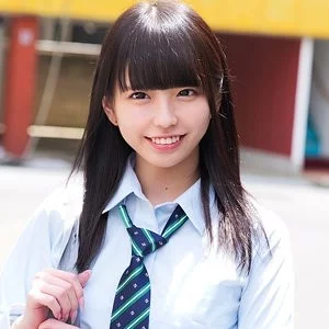 230ORECO-982 230ORECO-982 - Koharu-Chan 230ORECO-982