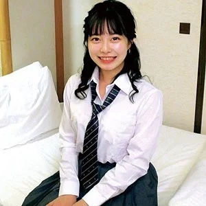 230ORECO-976 230ORECO-976 - Hanabi-Chan 230ORECO-976
