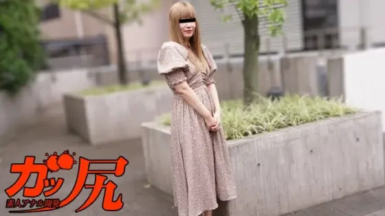 10MUSUME-013123_01 10musume-013123_01 - Gashiri ~I Expanded The Anal Hole Of A Lolita~ 10MUSUME-013123_01
