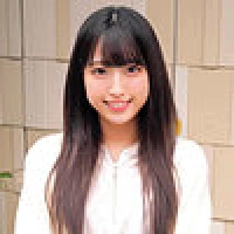 230ORECZ-172 230ORECZ-172 (Uncensored Leaked) - Yayoi-San 230ORECZ-172