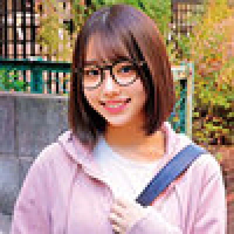 230ORECZ-173 230ORECZ-173 (Uncensored Leaked) - Ito-San 230ORECZ-173
