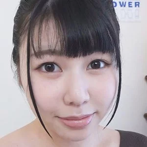 564BMYB-185 564BMYB-185 - Miumi 564BMYB-185