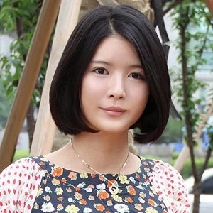 361SEKAO-123 361SEKAO-123 - Jiyeon 361SEKAO-123