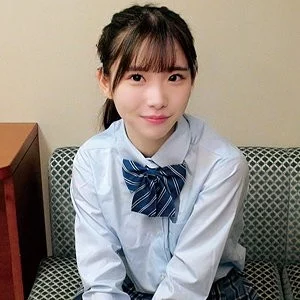 230ORECO-977 230ORECO-977 - Kozue-Chan 230ORECO-977