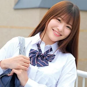 230ORECO-980 230ORECO-980 - Ito-Chan 230ORECO-980