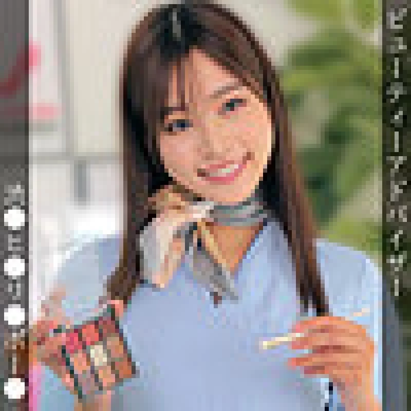 230OREMO-380 230OREMO-380 (Uncensored Leaked) - M 230OREMO-380