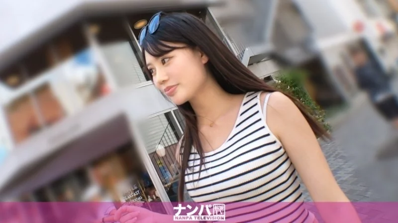 200GANA-3317 200GANA-3317 - "[Pants Interview] A Quirky College Student Who's Just Gotten A Boyfriend But Is Way Too Easygoing! She's Way Too Easygoing, And The Conversation Went In A Weird Direction Lol. Seriously Easygoing, First Shoot. 2 200GANA-3317