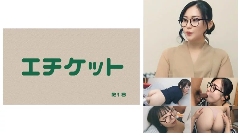 274DHT-1126 274DHT-1126 - "Young Wife Kurumi (Pseudonym) Picks Up Young Wife On Her Way Home From Entrance Information Session! Whether Your Son Passes Or Not Depends On Your Body": Mgs Video  Adult Video Distribution Site 274DHT-1126