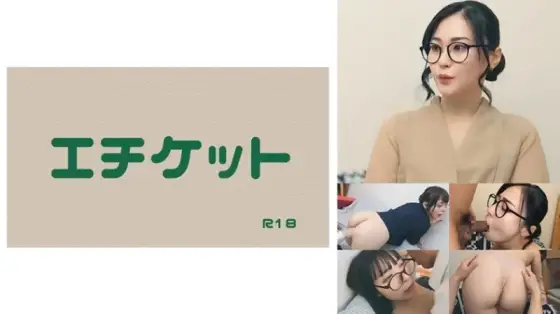 274DHT-1126 274DHT-1126 - "Young Wife Kurumi (Pseudonym) Picks Up Young Wife On Her Way Home From Entrance Information Session! Whether Your Son Passes Or Not Depends On Your Body": Mgs Video Adult Video Distribution Site 274DHT-1126