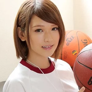 210AKO-561 210AKO-561 - Sora 210AKO-561