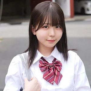 230ORECO-979 230ORECO-979 - Konatsu-Chan 230ORECO-979