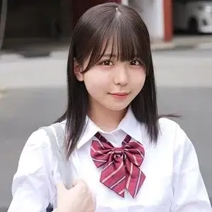 230ORECO-979 230ORECO-979 - Konatsu-Chan 230ORECO-979