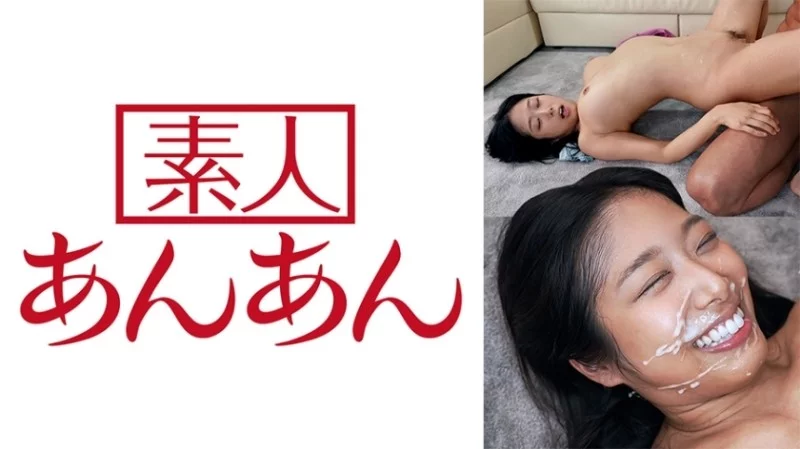714ANAN-064 714ANAN-064 - Nana-Chan 2 714ANAN-064