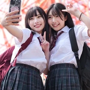748SPAY-524 748SPAY-524 - M-Chan & H-Chan 748SPAY-524