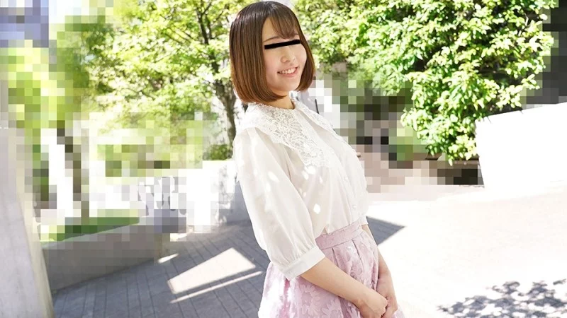 10MUSUME-111922_01 10musume-111922_01 - The Sensitivity Of The Female College Student Who Shaved Her Shaved Pussy Is At Its Maximum 10MUSUME-111922_01