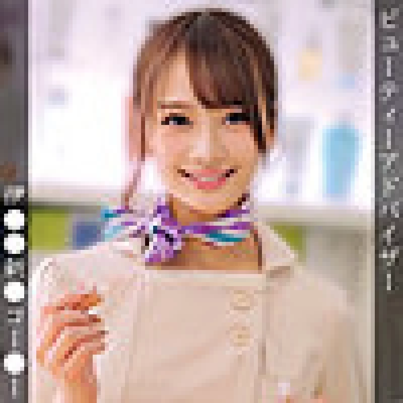 230OREMO-379 230OREMO-379 (Uncensored Leaked) - A 230OREMO-379