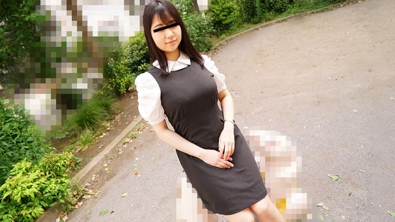 10MUSUME-112422_01 10musume-112422_01 - My H-Cup Breasts Are Still Growing. 10MUSUME-112422_01