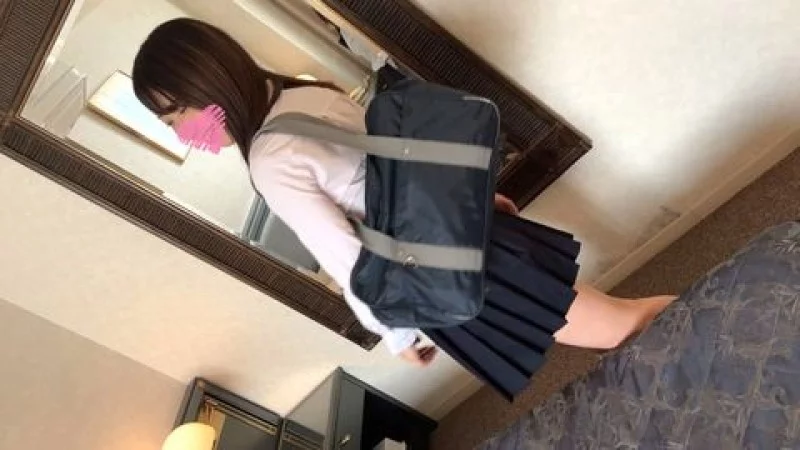 FC2-PPV-3110543 FC2-PPV-3110543 - [Personal Shooting] The Unrivaled Idol-Level Beauty Rinka-Chan. Successfully Creampied While Still In Her Uniform FC2-PPV-3110543
