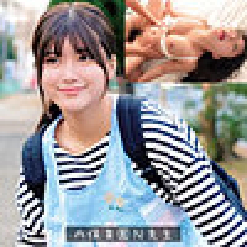 230OREMO-383 230OREMO-383 (Uncensored Leaked) - Mr. N 230OREMO-383