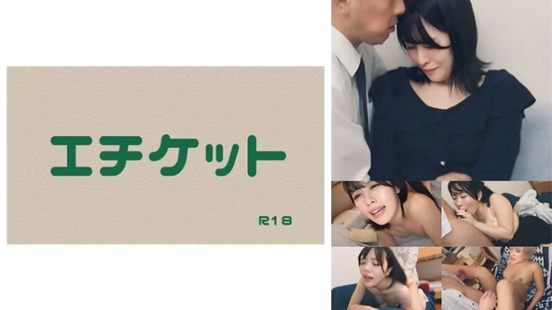 274DHT-1142 274DHT-1142 - "Young Wife Ai (Pseudonym) Picks Up Young Wife On Her Way Home From Entrance Information Session! Whether Your Son Passes Or Not Depends On Your Body": Mgs Video  Adult Video Distribution Site 274DHT-1142
