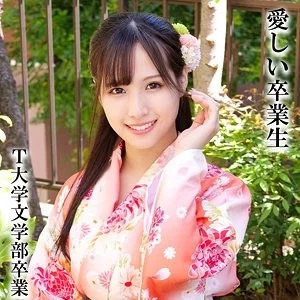 230OREMO-324 230OREMO-324 - Mr. A Graduated From T University 230OREMO-324
