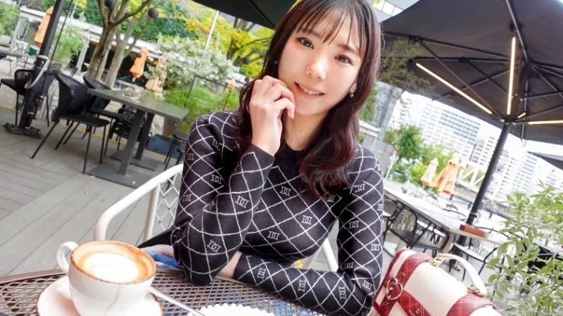 SIRO-5460 SIRO-5460 - "【120% Firm G-Cup Breasts】A Shy And Fluffy Yakiniku Restaurant Poster Girl And Some Passionate Sex!! Great Tits! Great Sensitivity! Great Service! A5 Rank In Every Way...": Mgs Video  Adult Video Distribution Site SIRO-5460