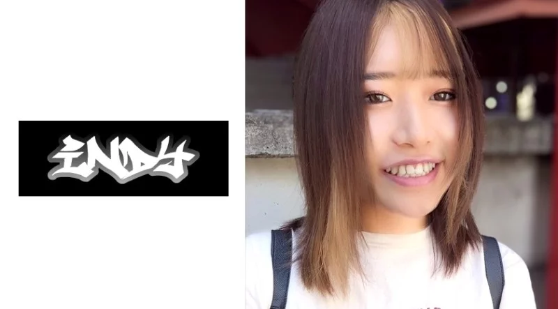 534IND-194 534IND-194 - "Hina": Mgs Video  Adult Video Distribution Site 534IND-194