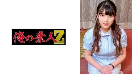 230ORECZ-036 230ORECZ-036 - Mizuki 230ORECZ-036