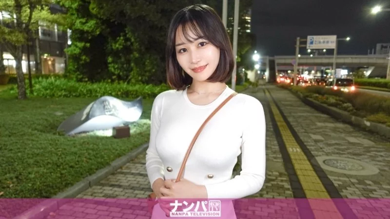 200GANA-3186 200GANA-3186 - "Maji Nampa, First Shoot. 2151 [Niagara Squirting That Hits The Camera!] S○C?! T○B?! The Cutest 24-Year-Old Cosmetic Surgery Receptionist At A Major Clinic! H-Cup Huge Breasts And A Spectacular Big Ass! Natural...&quot 200GANA-3186
