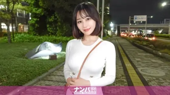 200GANA-3186 200GANA-3186 - "Maji Nampa, First Shoot. 2151 [Niagara Squirting That Hits The Camera!] S○C?! T○B?! The Cutest 24-Year-Old Cosmetic Surgery Receptionist At A Major Clinic! H-Cup Huge Breasts And A Spectacular Big Ass! Natural...&quot 200GANA-3186