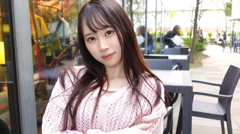 SIRO-5548 SIRO-5548 (Uncensored Leaked) - "Is It Wrong To Squirt This Much...? A Fair-Skinned, Black-Haired Woman With A Pure Appearance Masturbates Every Night To Ntr-Themed Adult Videos! She's So Excited By The First Fingering In Six Months Th SIRO-5548