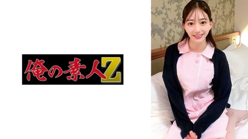 230ORECZ-037 230ORECZ-037 - Aoyama-San 230ORECZ-037