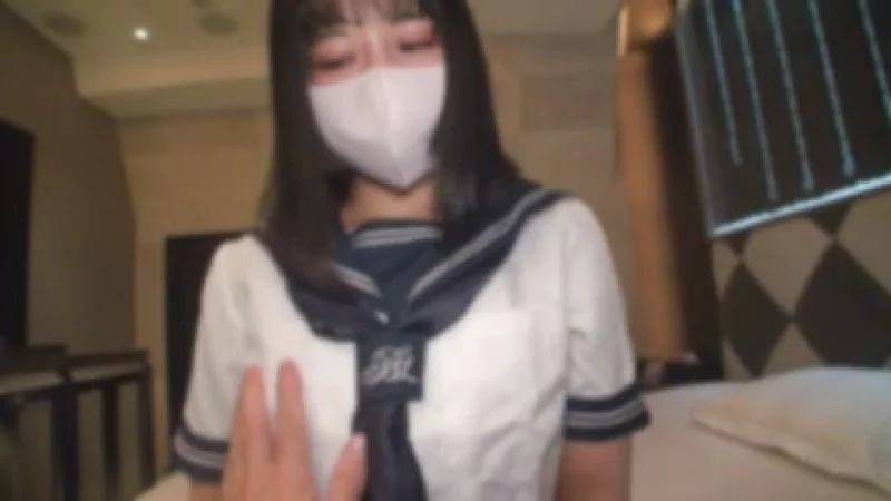 FC2-PPV-4067264 FC2-PPV-4067264 - [Personal Shooting] ★ S-Class, Orthodox (18 Years Old) Shy Blowjob Video!! FC2-PPV-4067264