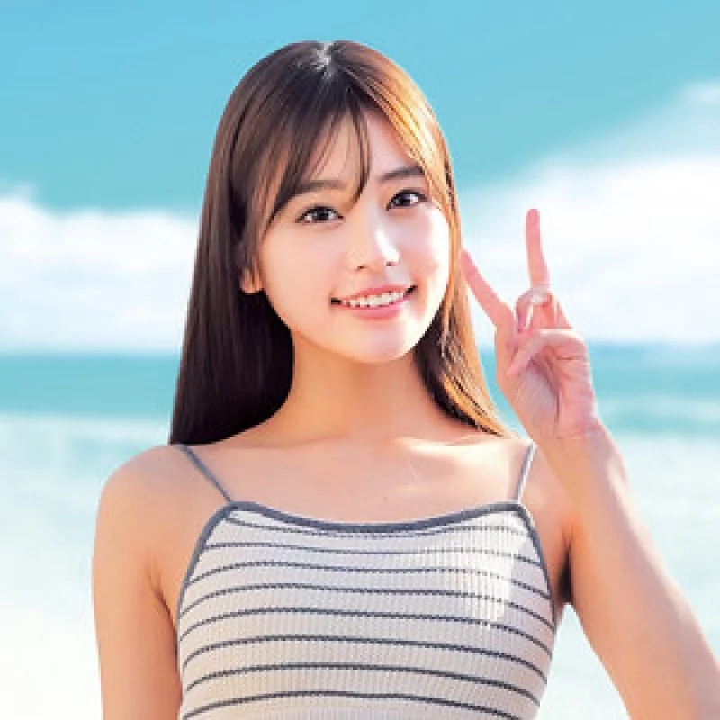 230ORECZ-216 230ORECZ-216 (Uncensored Leaked) - Minami 230ORECZ-216